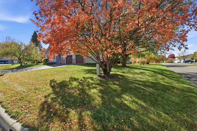 201 13th Avenue SE, Saint Joseph, MN 56374