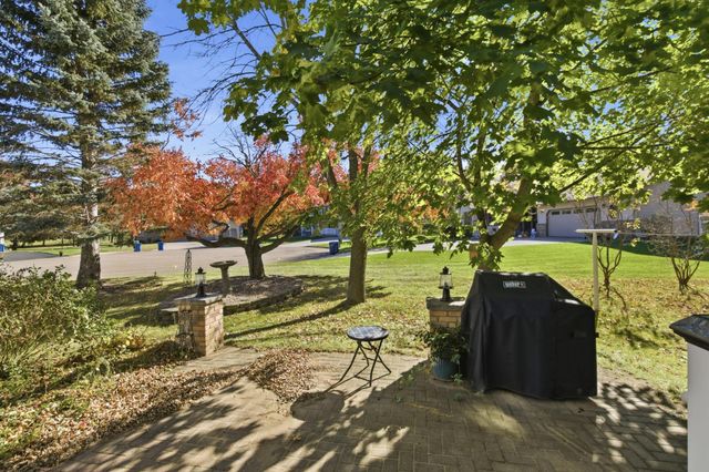 201 13th Avenue SE, Saint Joseph, MN 56374