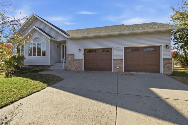 201 13th Avenue SE, Saint Joseph, MN 56374