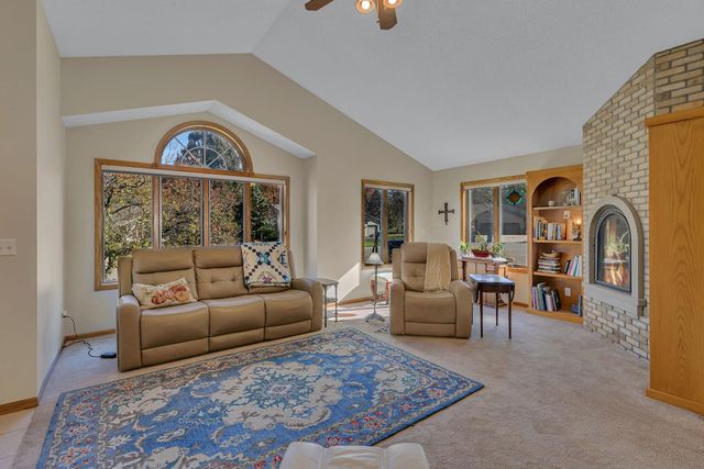 201 13th Avenue SE, Saint Joseph, MN 56374