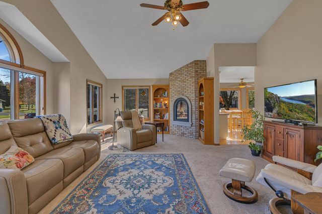 201 13th Avenue SE, Saint Joseph, MN 56374