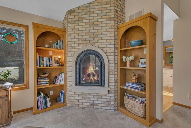 201 13th Avenue SE, Saint Joseph, MN 56374