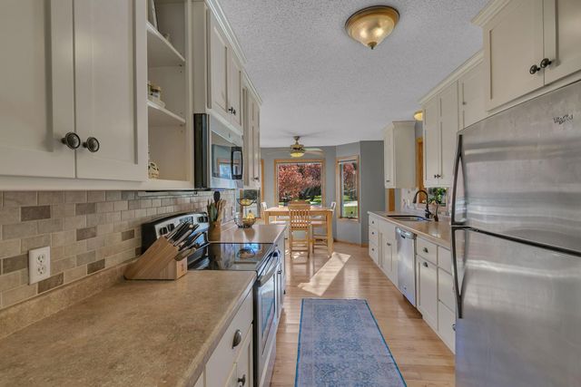 201 13th Avenue SE, Saint Joseph, MN 56374