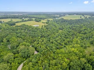 000 West Old Limey Road, Brookline, MO 65619