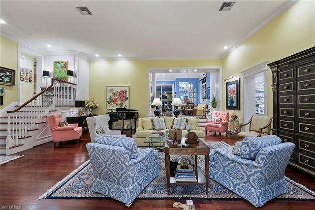 27710 Marina Isle CT, Bonita Springs, FL 34134