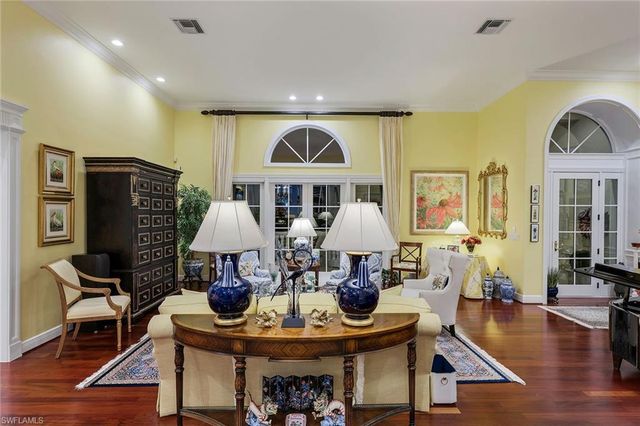 27710 Marina Isle CT, Bonita Springs, FL 34134