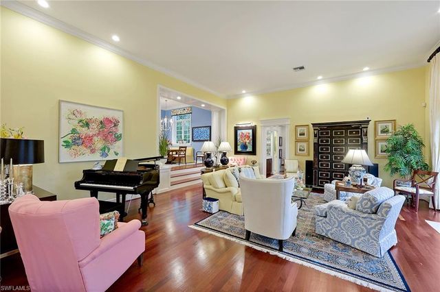 27710 Marina Isle CT, Bonita Springs, FL 34134