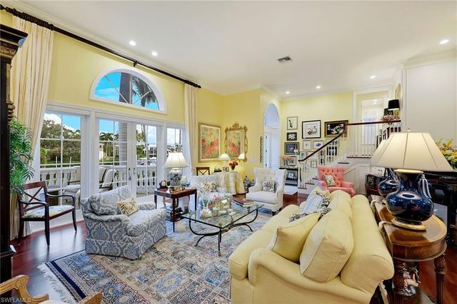 27710 Marina Isle CT, Bonita Springs, FL 34134