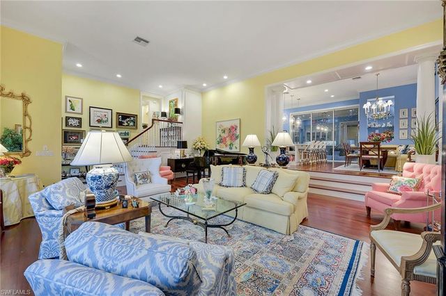 27710 Marina Isle CT, Bonita Springs, FL 34134