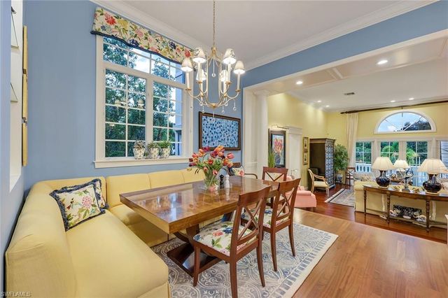 27710 Marina Isle CT, Bonita Springs, FL 34134