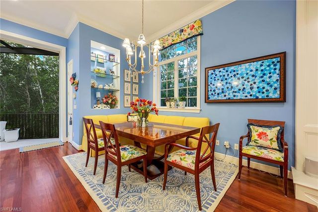 27710 Marina Isle CT, Bonita Springs, FL 34134