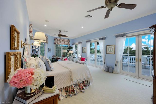 27710 Marina Isle CT, Bonita Springs, FL 34134