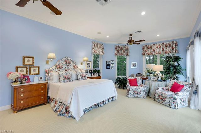 27710 Marina Isle CT, Bonita Springs, FL 34134