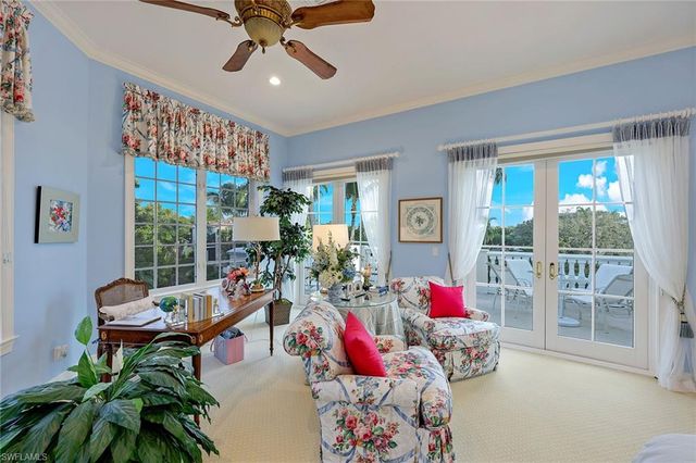 27710 Marina Isle CT, Bonita Springs, FL 34134