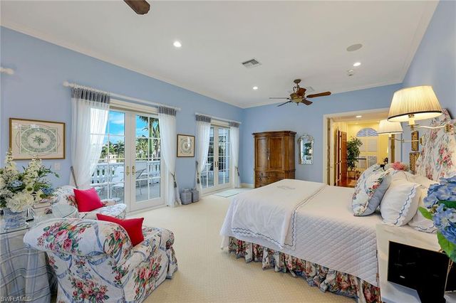 27710 Marina Isle CT, Bonita Springs, FL 34134
