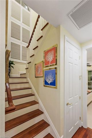 27710 Marina Isle CT, Bonita Springs, FL 34134
