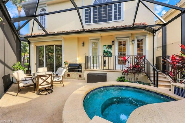27710 Marina Isle CT, Bonita Springs, FL 34134