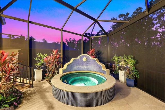 27710 Marina Isle CT, Bonita Springs, FL 34134