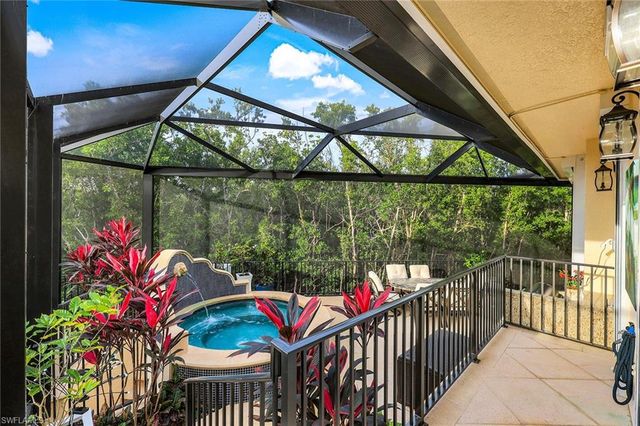 27710 Marina Isle CT, Bonita Springs, FL 34134