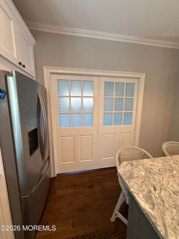 1902 Snyder Avenue, Belmar, NJ 07719