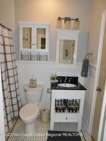 1902 Snyder Avenue, Belmar, NJ 07719