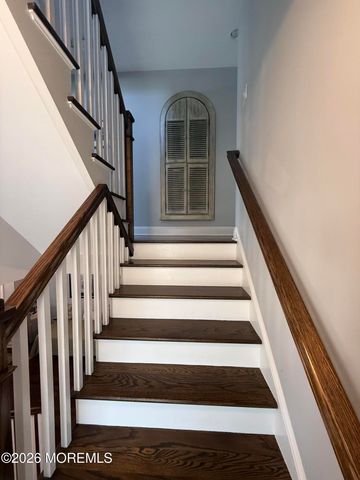 1902 Snyder Avenue, Belmar, NJ 07719