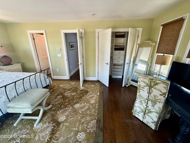 1902 Snyder Avenue, Belmar, NJ 07719