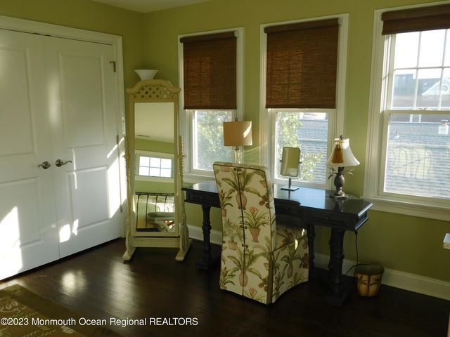 1902 Snyder Avenue, Belmar, NJ 07719