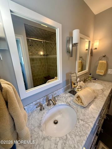 1902 Snyder Avenue, Belmar, NJ 07719
