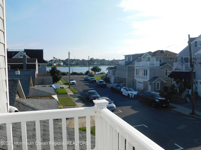 1902 Snyder Avenue, Belmar, NJ 07719