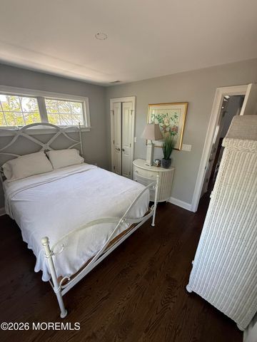 1902 Snyder Avenue, Belmar, NJ 07719