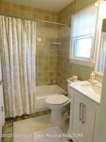 1902 Snyder Avenue, Belmar, NJ 07719