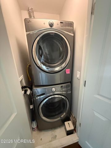 1902 Snyder Avenue, Belmar, NJ 07719