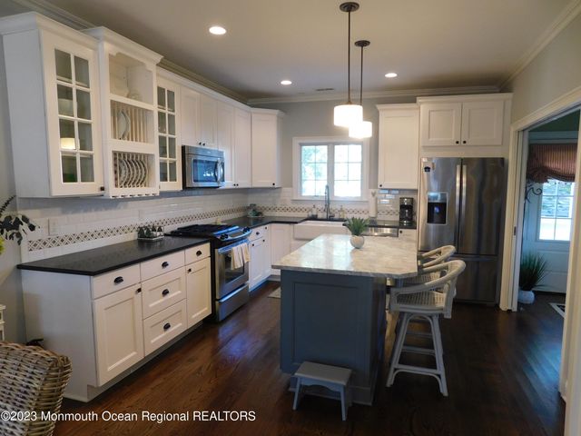 1902 Snyder Avenue, Belmar, NJ 07719