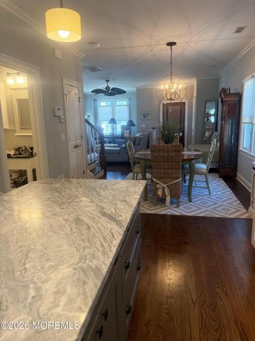 1902 Snyder Avenue, Belmar, NJ 07719