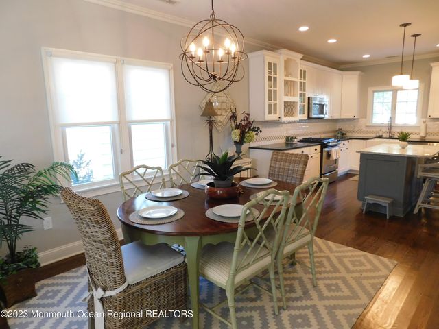 1902 Snyder Avenue, Belmar, NJ 07719