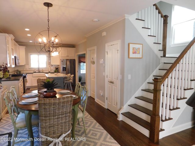 1902 Snyder Avenue, Belmar, NJ 07719