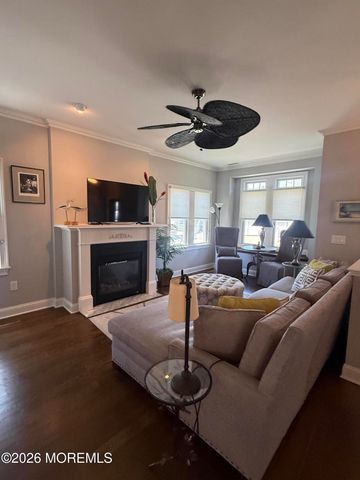 1902 Snyder Avenue, Belmar, NJ 07719