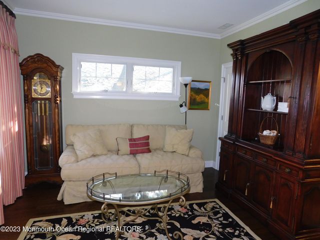 1902 Snyder Avenue, Belmar, NJ 07719