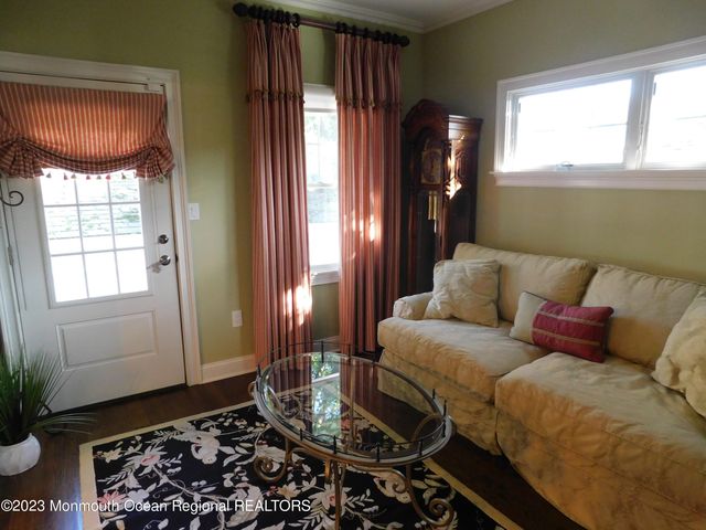 1902 Snyder Avenue, Belmar, NJ 07719