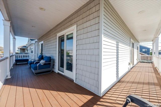 206 Grand Boulevard, Long Beach, NY 11561