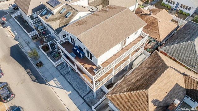 206 Grand Boulevard, Long Beach, NY 11561