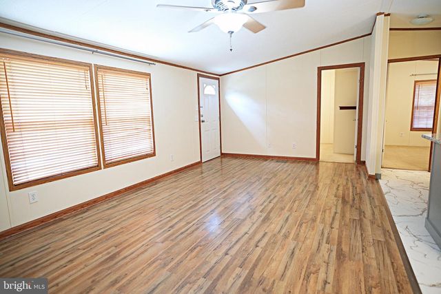 45170 SETTLERS LN, California, MD 20619