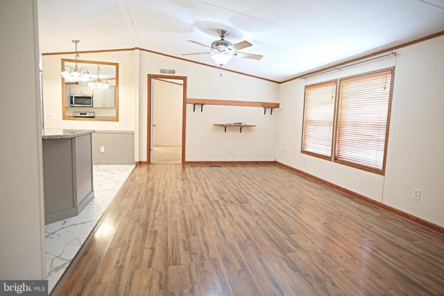 45170 SETTLERS LN, California, MD 20619