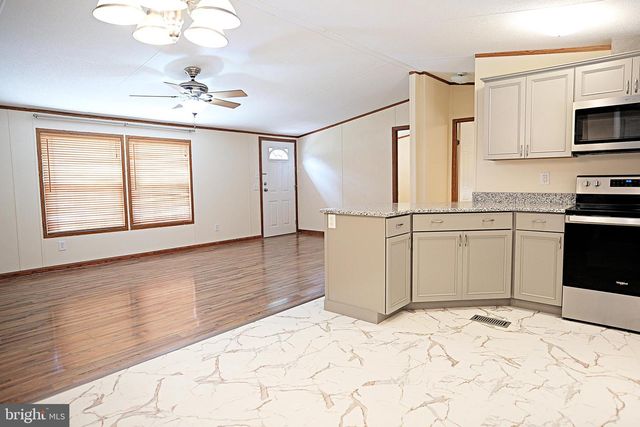 45170 SETTLERS LN, California, MD 20619