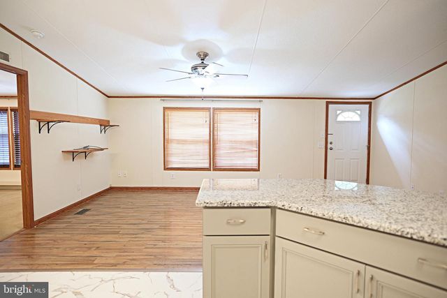 45170 SETTLERS LN, California, MD 20619