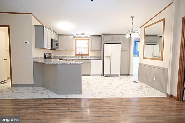 45170 SETTLERS LN, California, MD 20619