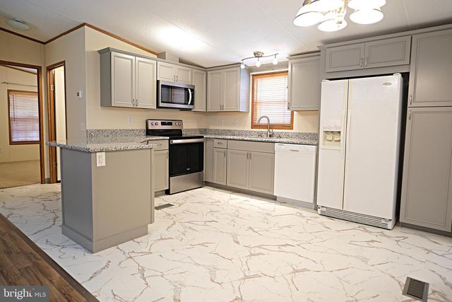 45170 SETTLERS LN, California, MD 20619