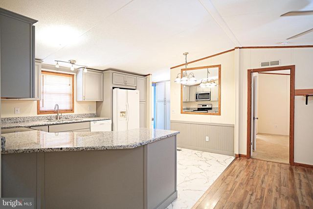 45170 SETTLERS LN, California, MD 20619