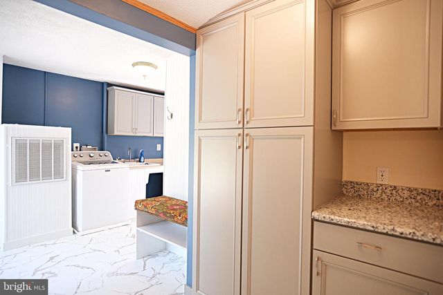 45170 SETTLERS LN, California, MD 20619